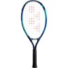 yonex(ヨネックス)ヨネックス ジュニア21テニスラケット 硬式(yj21g-018)