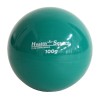 ダンノ DANNO プライオボール 100 Small ウェイトボール 野球 トレーニングボール 24SS(D5275)