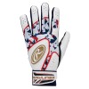 ローリングス Rawlings（両手用） ベクターカモ2ハイパーグリップバッティンググラブ USA 24SSEBG24S05