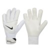 ナイキ NIKE GK ジュニア マッチ  ジュニア サッカーキーパーグローブ 手袋 24FA (FJ4864-100)