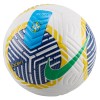 NIKE(ナイキ) CBF アカデミー サッカーボール ブラジル代表 4号球 24SU (FN4303-100)