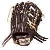 ローリングス Rawlings硬式 PRO PREFERRED 外野手用 サイズ13RGGC 硬式用グローブ 23SS(GH3PRY70)