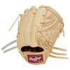 ローリングス Rawlings硬式 HOH ジャパン D15 キャメルグラブ RGGC限定 24AWGH4FHJD15