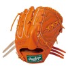 ローリングス Rawlings硬式 HOH プレミアム A15W オレンジグラブ RGGC限定 24AWGH4FHPA15W