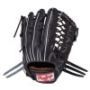 ローリングス Rawlings硬式 HOH プレミアム B88 Vブラックグラブ RGGC限定 24AWGH4FHPB88