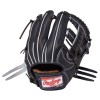 ローリングス Rawlings硬式 HOH プレミアム N62 Vブラックグラブ RGGC限定 24AWGH4FHPN62