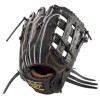 ローリングス Rawlings硬式プロプEM B87MG ブラック/クロコ硬式用グローブ 24AWGH4FPW2B87MG