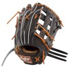 ローリングス Rawlings硬式プロプEM B87MG B/ジーンズ硬式用グローブ 24AWGH4FPW2B87MG