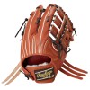 ローリングス Rawlings硬式 プロプリファード Y70 ブラウン硬式用グラブ RGGC限定 24AWGH4PRY70