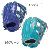 ローリングス Rawlings ソフト ハイパーテック R2G  内野手用 ガールズ  ソフト グラブ グローブ   24AW(GS4FHTR34GF)