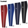 hummel(ヒュンメル) ジュニアチームトライアルパンツ ジュニア サッカー ウェア ピステパンツ (HJW5199)