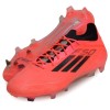 アディダス adidas F50 ELITE FG サッカースパイク F50 24FW (IE3191)