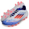 アディダス adidas F50 ELITE HG/AG ジャパン サッカースパイク 24FW (IF1312)