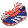 アディダス adidas プレデター LEAGUE HG/AG サッカースパイク PREDETOR 24FW (IF6382)