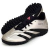 アディダス adidas プレデター CLUB TF サッカートレーニングシューズ PREDATOR 24FW (IF6398)