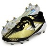 アディダス adidas F50 MESSI ELITE FG サッカースパイク F50 24FW (IG6717)