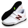 ニューバランス New Balance 442 JR V TF ジュニア サッカートレーニングシューズ 23SS (JS4VTWD2M)