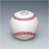 ミズノ MIZUNO硬式用/高校練習球ミズノ436(1ダース)野球 ボール 硬式用/練習球(1BJBH43600)