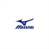 ミズノ MIZUNO取り替え用マスクパッド (上側/野球)野球 捕手用防具 捕手用アクセサリー(1DJYQ210)