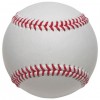 ミズノ MIZUNOサイン用ボール (硬式ボールサイズ)野球 サイン用品(1GJYB13200)