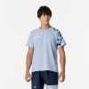 ミズノ MIZUNON-XT Tシャツトレーニング メンズ Ｔシャツ32JAB210