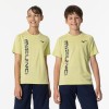 ミズノ MIZUNOGACHI Tシャツジュニア キッズ ウエア32JAB420