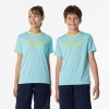 ミズノ MIZUNOGACHI Tシャツジュニア キッズ ウエア32JAB421