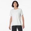 ミズノ MIZUNOドライTシャツ (メンズ) トレーニングウエア ミズノトレーニング（メンズ） Ｔシャツ(32MAA024)