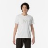 ミズノ MIZUNOMIZUNO TWO LOOPS 8 Tシャツトレーニング メンズ Ｔシャツ(32MAA560)