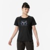 ミズノ MIZUNOMIZUNO TWO LOOPS 8 Tシャツトレーニング ウィメンズ Ｔシャツ(32MAA890)