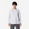 ミズノ MIZUNOTシャツ 長袖トレーニング メンズ Ｔシャツ32MAB158