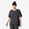 ミズノ MIZUNOソフトストレッチTシャツトレーニング ウィメンズ Ｔシャツ32MAB325