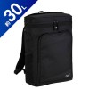 ミズノ MIZUNOチームバッグパック(30L)トレーニングウエア バッグ バックパック/リュックサック(33JD3104)