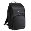 ミズノ MIZUNOチームバックパック(40L)トレーニングウエア バッグ バックパック/リュックサック(33JD3108)