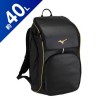 ミズノ MIZUNOチームバックパック(40L)トレーニングウエア バッグ バックパック/リュックサック(33JD3108)