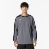 ミズノ MIZUNOソフトニットシャツテニス/ソフトテニス ウエア Ｔシャツ/ポロシャツ62JCB000