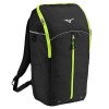 ミズノ MIZUNOバックパック 30L/卓球卓球 バッグ バッグパック83JDB040