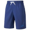 ミズノ MIZUNOアクアフィットネス用ウォーターショーツ(大きいサイズ/3XL、4XL)(メンズ)スイム フィットネス水着 メンズ フィットネス(N2JBA697)