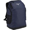 ミズノ MIZUNOバックパック (35L) (スイム)スイム アクセサリー バッグ/ポーチ(N3GD3501)