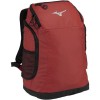 ミズノ MIZUNOバックパック (35L) (スイム)スイム アクセサリー バッグ/ポーチ(N3GD3501)