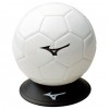 ミズノ MIZUNOサイン用ボール(サッカー)フットボール サッカー ボール(P3JBA99000)