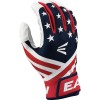 イーストン EASTONMAV GT BATTING GLOVESバッティンググラブ USA 24SSMAVGTBGJ