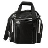 マルーチ marucci ARTILLERY BALL BAG  野球 ボールバック マルッチ マルチ 24SS (MBARTBB)