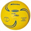 ミカサ mikasaハンド1号 縫イソフトタイプハントドッチ11FW mikasa(HVN110SB)