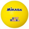 ミカサ mikasaドッジ 発泡ポリウレタンハントドッチ11FW mikasa(STD21)
