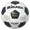 ミカサ mikasaサッカーボール 5号サッカーmikasa(SVC502SBC)