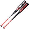 マルッチ marucci 少年軟式バット ワニクラッシャースピードジュニア 野球 軟式 バット マルチ マルーチ JR ジュニア 24SS(MJJSBBWSJ)