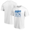 先行予約受付中 ドジャース 大谷翔平 50-50 CLUB Sho-Time キッズ Tシャツ 野球 JR ジュニア (発送は1月中旬の予定です) 24AW(ML01-24FW-0010)