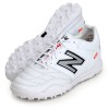 newbalance(ニューバランス) 442 V2 PRO TF サッカー トレーニングシューズ 24SS(MS41TWT22E)