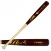 マルッチ marucci 硬式木製バット ProModel 野球 硬式 バット マルチ マルーチ BFJ 23SS(MVEJBP28)